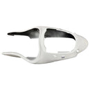 Verkleidungsset für Kawasaki ZX9R 2000-2001 Generic