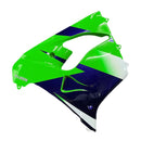 Verkleidungsset für Kawasaki ZX9R 2000-2001 Generic