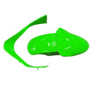 Verkleidungsset für Kawasaki ZX9R 2000-2001 Generic