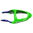 Verkleidungsset für Kawasaki ZX9R 2000-2001 Generic