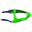 Verkleidungsset für Kawasaki ZX9R 2000-2001 Generic