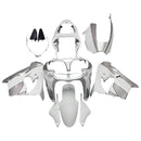 Verkleidungsset für Kawasaki ZX9R 2000-2001 Generic