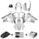 Verkleidungsset für Kawasaki ZX9R 2000-2001 Generic
