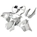 Verkleidungsset für Kawasaki ZX9R 2000-2001 Generic