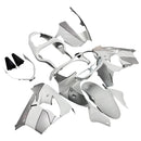 Verkleidungsset für Kawasaki ZX9R 2000-2001 Generic