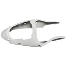 Verkleidungsset für Kawasaki ZX9R 2000-2001 Generic