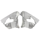 Verkleidungsset für Kawasaki ZX9R 2000-2001 Generic