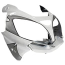 Verkleidungsset für Kawasaki ZX9R 2000-2001 Generic