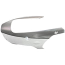 Verkleidungsset für Kawasaki ZX9R 2000-2001 Generic