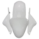 Verkleidungsset für Kawasaki ZX9R 2000-2001 Generic