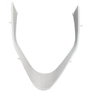 Verkleidungsset für Kawasaki ZX9R 2000-2001 Generic