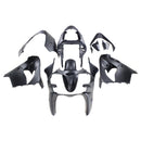 Verkleidungsset für Kawasaki ZX9R 2000-2001 Generic