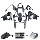Verkleidungsset für Kawasaki ZX9R 2000-2001 Generic