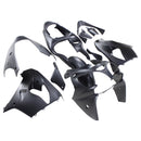 Verkleidungsset für Kawasaki ZX9R 2000-2001 Generic