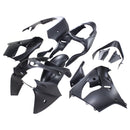 Verkleidungsset für Kawasaki ZX9R 2000-2001 Generic