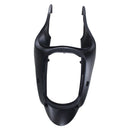 Verkleidungsset für Kawasaki ZX9R 2000-2001 Generic