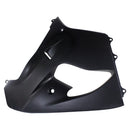 Verkleidungsset für Kawasaki ZX9R 2000-2001 Generic