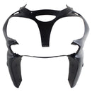 Verkleidungsset für Kawasaki ZX9R 2000-2001 Generic