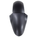 Verkleidungsset für Kawasaki ZX9R 2000-2001 Generic