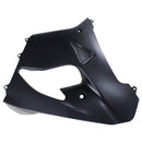 Verkleidungsset für Kawasaki ZX9R 2000-2001 Generic