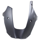Verkleidungsset für Kawasaki ZX9R 2000-2001 Generic