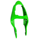 2000-2001 Kawasaki ZX9R Einspritzverkleidungssatz Karosserie Kunststoff ABS