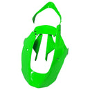2000-2001 Kawasaki ZX9R Einspritzverkleidungssatz Karosserie Kunststoff ABS
