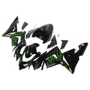 Suihkusarja Kawasaki ZX10R 2004-2005 Genericille