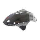 Suihkusarja Kawasaki ZX10R 2004-2005 Genericille