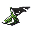 Suihkusarja Kawasaki ZX10R 2004-2005 Genericille