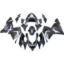 Juego de carenado para Kawasaki ZX10R 2004-2005 Genérico