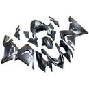 Juego de carenado para Kawasaki ZX10R 2004-2005 Genérico