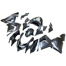 Juego de carenado para Kawasaki ZX10R 2004-2005 Genérico