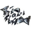 Verkleidungsset für Kawasaki ZX10R 2004-2005 Generic