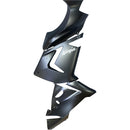 Juego de carenado para Kawasaki ZX10R 2004-2005 Genérico