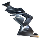 Juego de carenado para Kawasaki ZX10R 2004-2005 Genérico