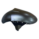 Juego de carenado para Kawasaki ZX10R 2004-2005 Genérico