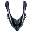 Juego de carenado para Kawasaki ZX10R 2004-2005 Genérico