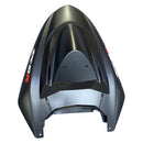 Juego de carenado para Kawasaki ZX10R 2004-2005 Genérico