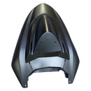 Verkleidungsset für Kawasaki ZX10R 2004-2005 Generic
