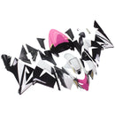 Verkleidungsset für Kawasaki ZX10R 2004-2005 Generic