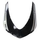 Verkleidungsset für Kawasaki ZX10R 2004-2005 Generic