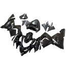 Zestaw owiewek do Kawasaki ZX10R 2004-2005 Generic