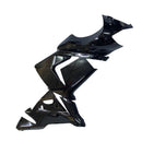 Zestaw owiewek do Kawasaki ZX10R 2004-2005 Generic