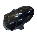 Zestaw owiewek do Kawasaki ZX10R 2004-2005 Generic