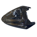 Zestaw owiewek do Kawasaki ZX10R 2004-2005 Generic
