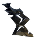 Zestaw owiewek do Kawasaki ZX10R 2004-2005 Generic