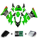 Verkleidungsset für Kawasaki ZX10R 2004-2005 Generic