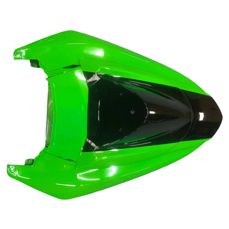 Suihkusarja Kawasaki ZX10R 2004-2005 Genericille