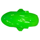 Verkleidungsset für Kawasaki ZX10R 2004-2005 Generic